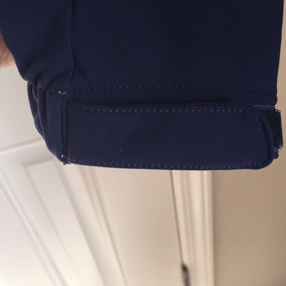 North Face jacket - Picture 5 of 7